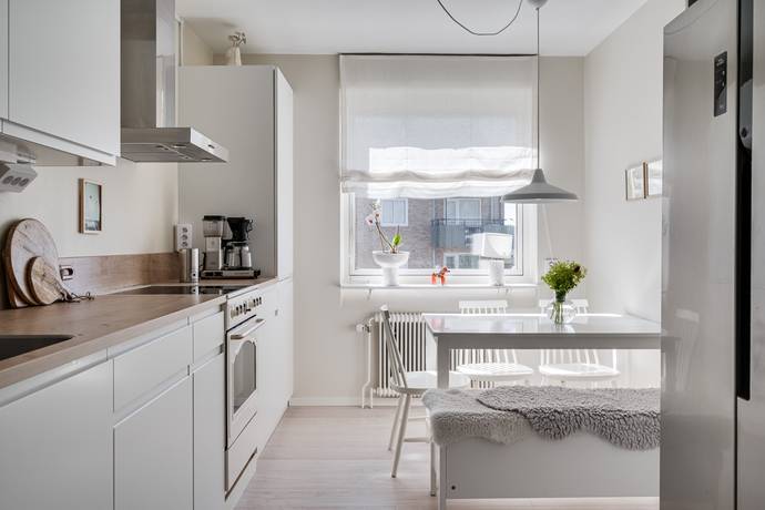 Barnhemsgatan 14, Sjöbo, Borås kommun