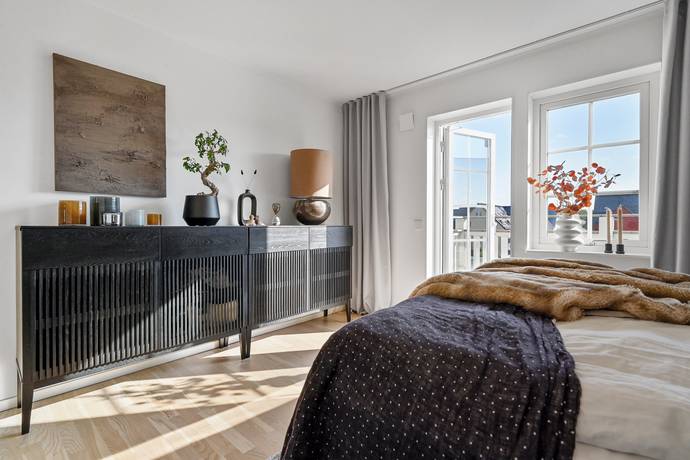 7 rum Villa på Ciderfabrikens väg 88 Steninge Slottsby Sigtuna kommun - bild 43