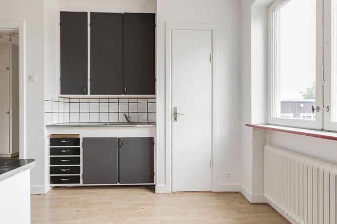 6 rum Villa på Östraby 9041 Hörby kommun - bild 12