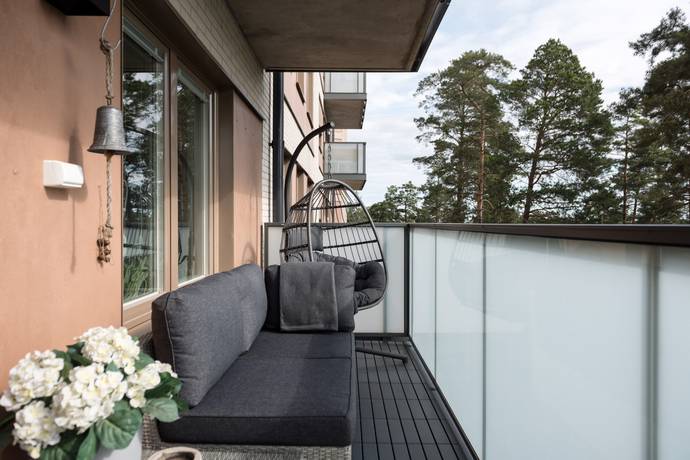 3 rum Lägenhet på Eriksgränd 9 Järfälla kommun - bild 5