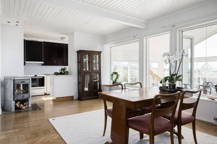 5 rum Villa på Sammels väg 14 Glommen Falkenbergs kommun - bild 8
