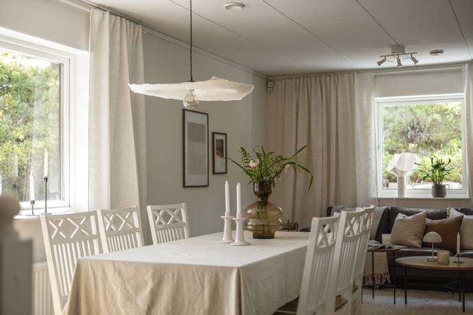 6 rum Villa på Södra Särövägen 93 Billdal Göteborgs kommun - bild 6