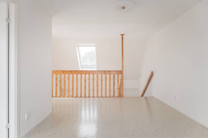 5 rum Lägenhet på Kastanjegatan 17D Hindby Malmö kommun - bild 20