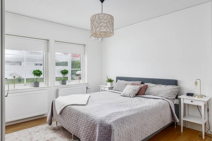 6 rum Villa på Traditionsgatan 5 Strängnäs Strängnäs kommun - bild 25