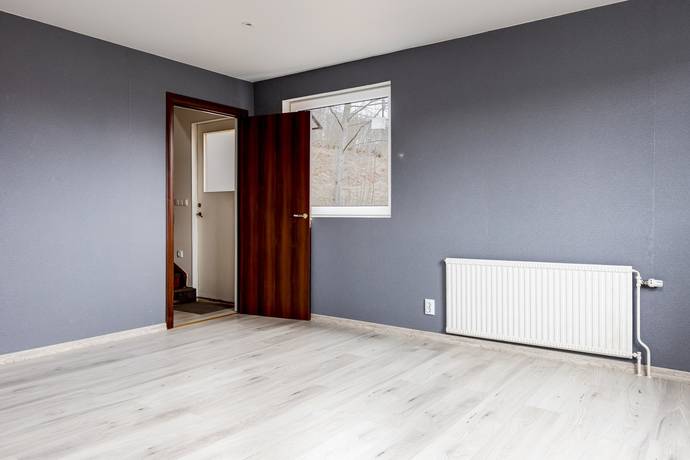 6 rum Villa på Sveagatan 133 Centralt Grums kommun - bild 12