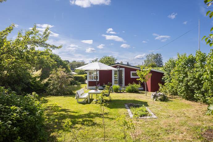 Strömsbro, Gävle kommun
