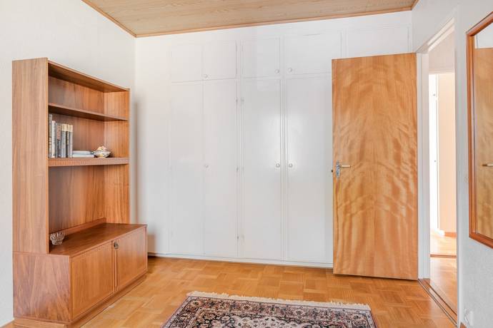 6 rum Kedjehus på Skillnadsgatan 58 Trollhättan Trollhättans kommun - bild 21