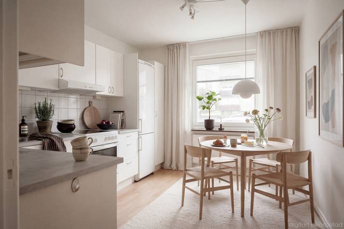 Brunnsgatan 8A, Huskvarna Söder, Jönköpings kommun