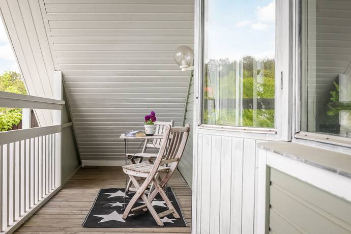 5 rum Villa på Tallvivelvägen 22 Kyrkenorum Stenungsunds kommun - bild 21