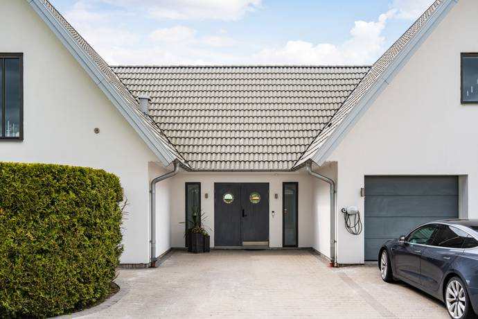 6 rum Villa på Södra Svealandsgatan 2 Skurup Skurups kommun - bild 39