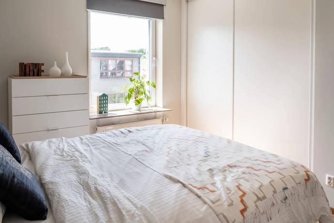 3 rum Lägenhet på Jakobsdalsvägen 14, vån 4 av 6 Aspudden/Örnsberg Stockholms kommun - bild 17