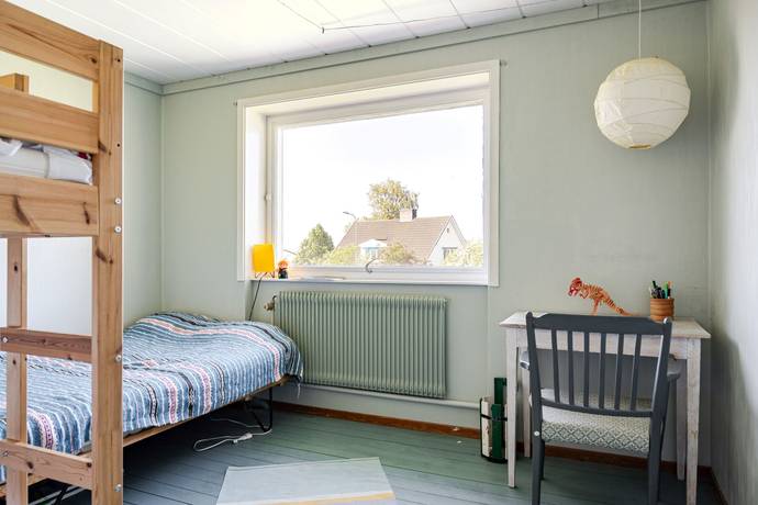 8 rum Villa på Kristianstadsvägen 18 Laholms kommun - bild 25