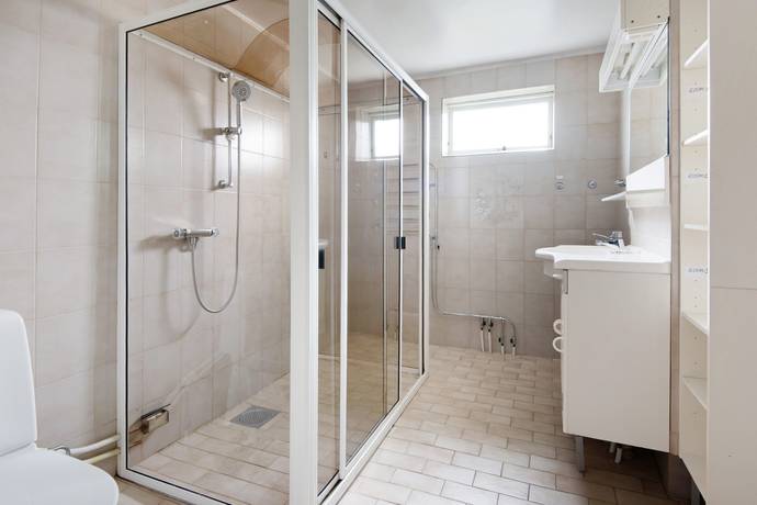 6 rum Villa på Annebergsvägen 18 Vendelsömalm Haninge kommun - bild 26