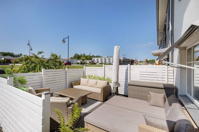 4 rum radhus på Radhusslingan 6 Strängnäs, Strängnäs kommun - bild 3