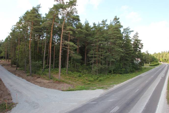 Fole - Mellersta Gotland, Gotlands kommun