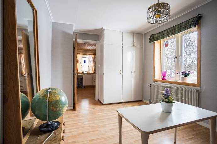 4 rum Villa på Storgården 14 Aspeboda Falu kommun - bild 18