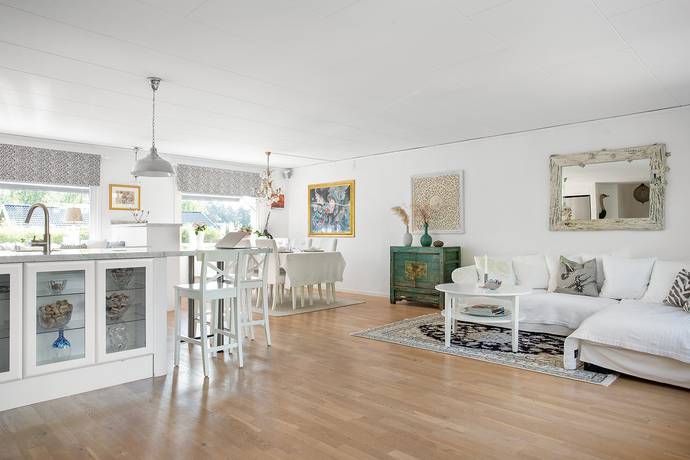 5 rum Villa på Gnejsvägen 30 Lindome | Valås Mölndals kommun - bild 17