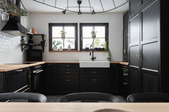 6 rum Villa på Christinelundsvägen 27 Nora Nora kommun - bild 7