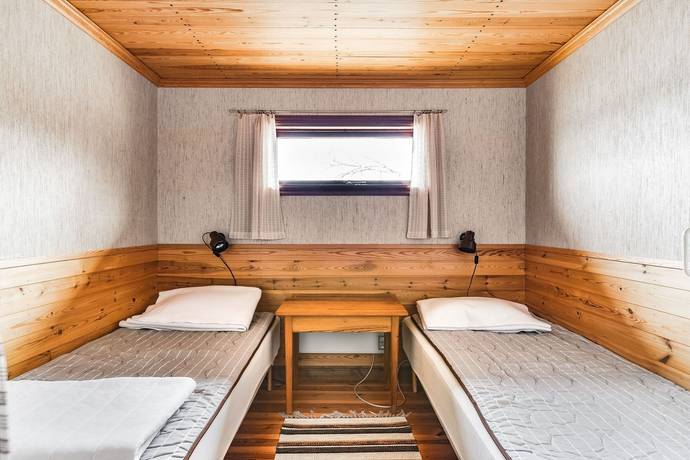 3 rum Villa på Berg Dalsjövägen 3 Åtvidaberg Åtvidabergs kommun - bild 15