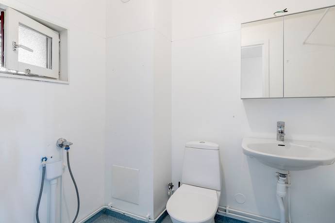 4 rum Lägenhet på Myrstuguvägen 365 Myrstuguberget Huddinge kommun - bild 17