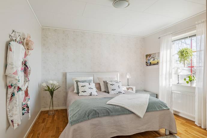 3 rum lägenhet på Danska vägen 28B Sjuntorp, Trollhättans kommun - bild 5