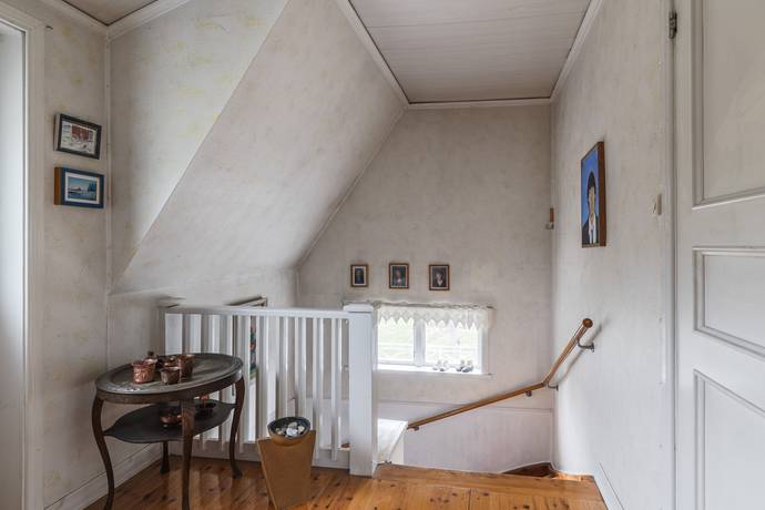 4 rum Villa på Askskär 43 Gräsö Östhammars kommun - bild 26