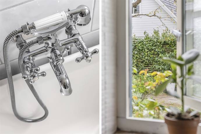 7 rum Villa på Klockaregatan 1 Vellinge Vellinge kommun - bild 72