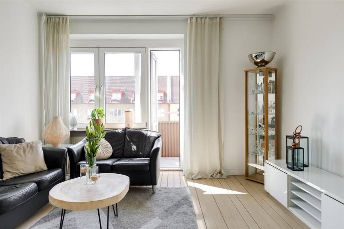 Nobelvägen 145B, Ellstorp, Malmö kommun