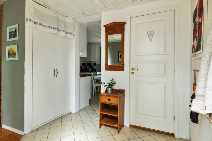 2 rum Fritidshus på Kvarnsands strandväg 5 Kvarnsand Norrtälje kommun - bild 10
