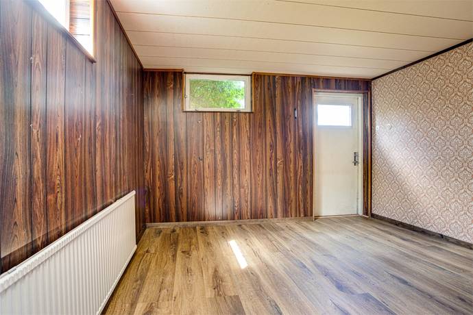 3 rum Villa på Doktorsvägen 5 Frövi Lindesbergs kommun - bild 20