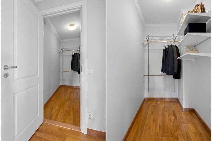 167 m² Villa på Lavevägen 15 Tungelsta Haninge kommun - bild 62
