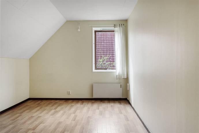 5 rum Villa på Jupitergatan 63 Jupiter Säffle kommun - bild 31