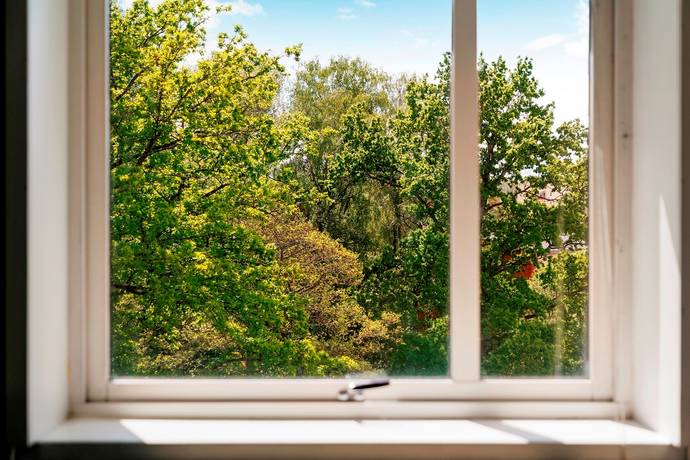 3 rum Lägenhet på Lindormsgatan 48 Sjöbo Borås kommun - bild 9