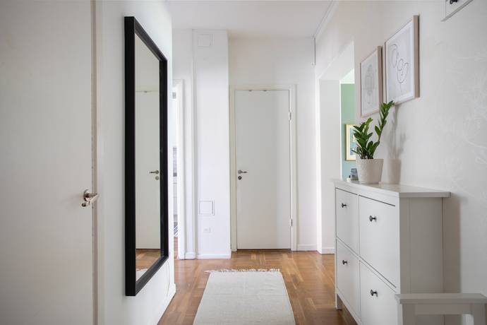 2 rum Lägenhet på Knarrhögsgatan 4B Mölndals kommun - bild 17