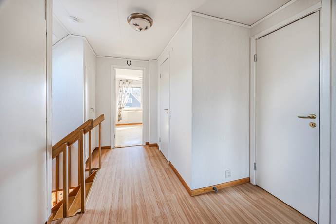 6 rum Villa på Arrendatorvägen 23 Måsta Eskilstuna kommun - bild 23
