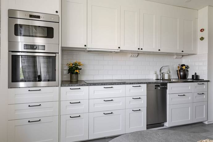Borgmästaregatan 37B, Vadstena, Vadstena kommun