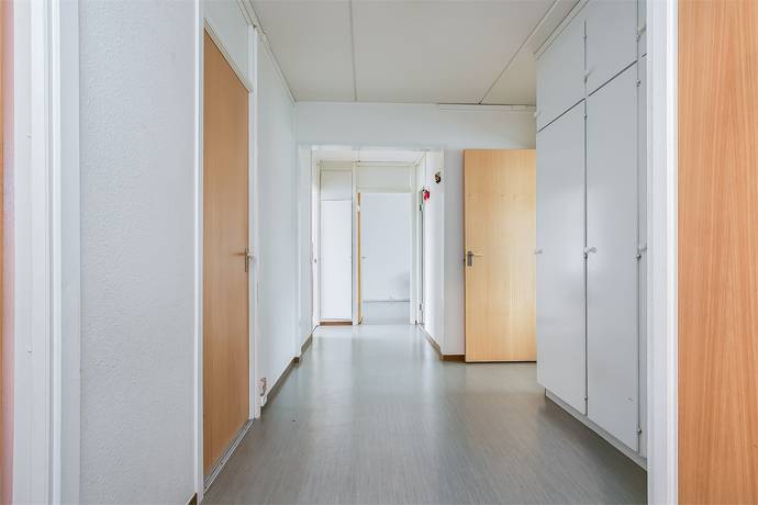 4 rum lägenhet på Tomtbergavägen 114, 1 tr Botkyrka-Brunna, Botkyrka kommun - bild 2