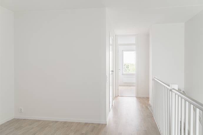 4.5 rum Lägenhet på Kalkstensvägen 79 Limhamn Malmö kommun - bild 24