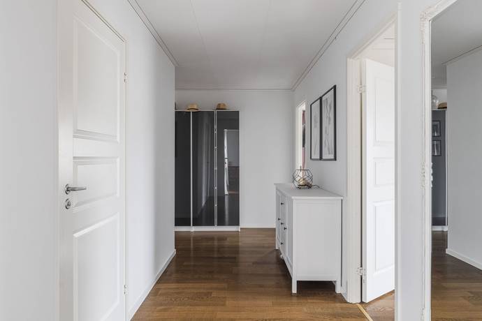 6 rum Villa på Axgatan 10 Östhammar Östhammars kommun - bild 30