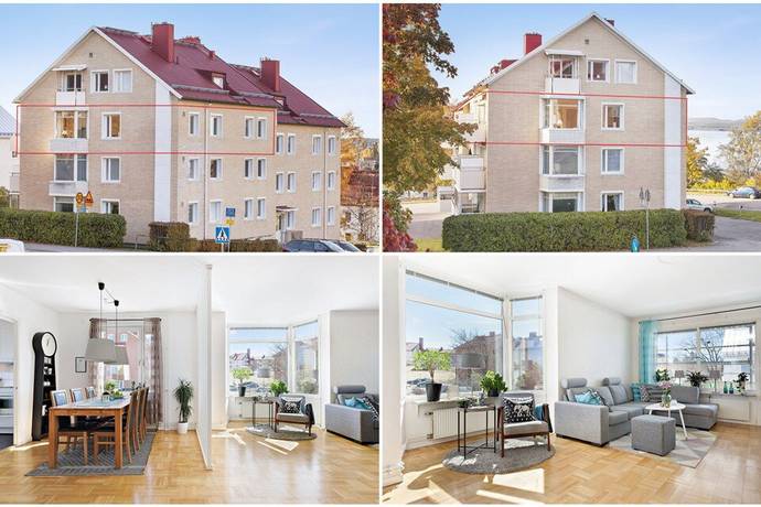mäklarhuset härnösand mäklarhuset härnösand