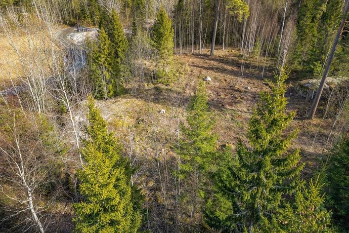 4 rum Villa på Undalsvägen 30A Österåkers kommun - bild 6