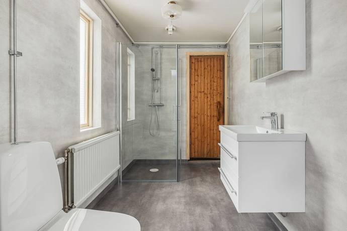 3 rum Villa på Ängtorpsvägen 15 Uddens fritidshusområde Katrineholms kommun - bild 15