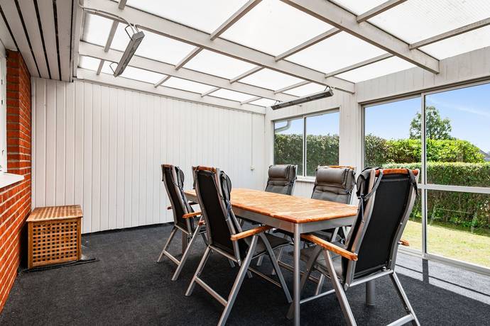 5 rum Radhus på Viringegatan 4 Mjölby kommun - bild 22