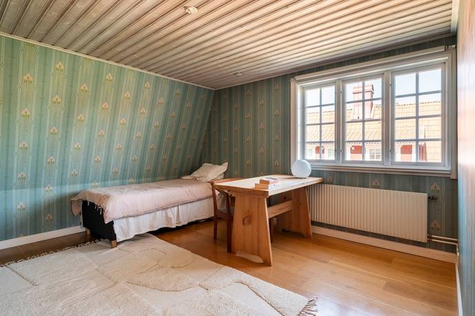 5 rum Villa på Björkvägen 14 Gamla Enskede Stockholms kommun - bild 29