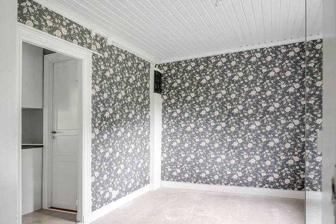 2 rum Fritidshus på Suntak Brogården 3 Suntak Tidaholms kommun - bild 13
