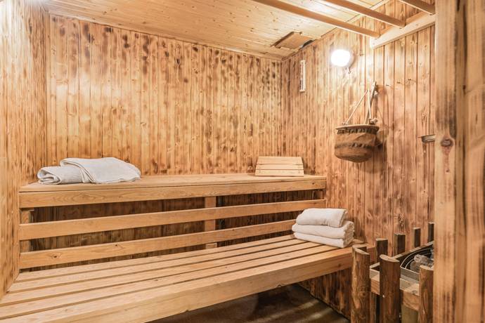 6 rum Villa på Lindvägen 26 ENSTA Täby kommun - bild 16