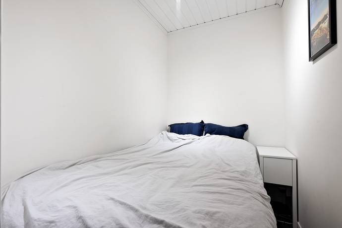 1 rum Lägenhet på Stavangergatan 50 Husby Stockholms kommun - bild 10