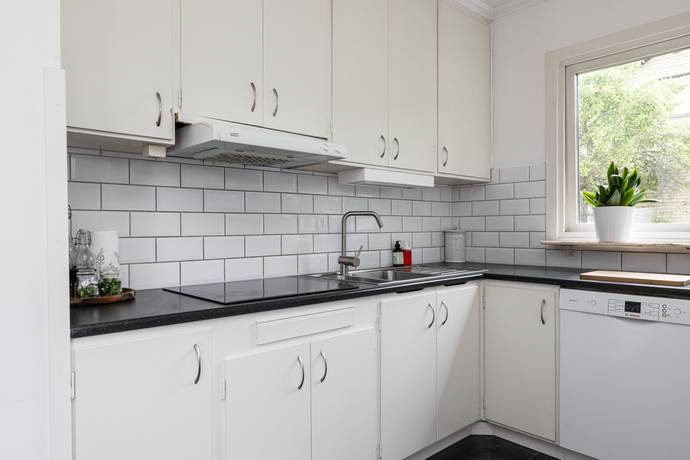 3 rum villa på Bjurbäcksgatan 8 Kil, Kils kommun - bild 5