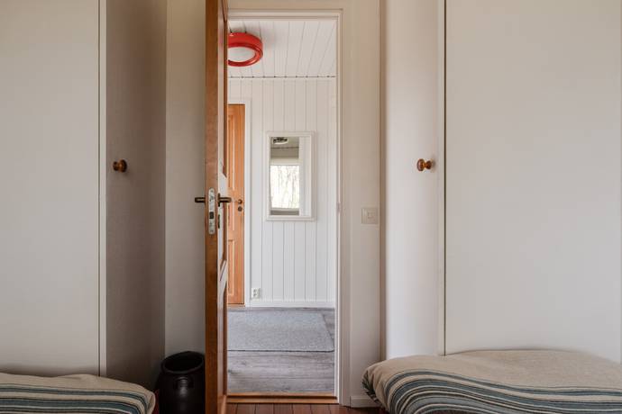 3 rum Fritidshus på Torreby 75 Munkedal Munkedals kommun - bild 18