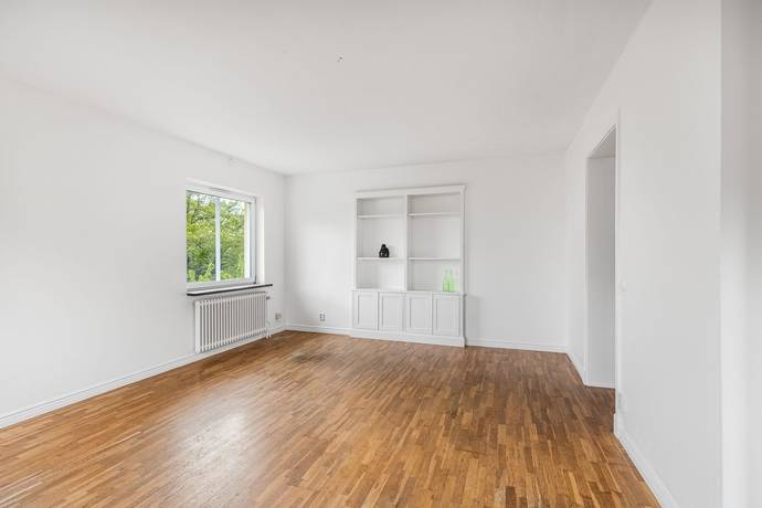 4 rum Lägenhet på Lötliden 1 Löt Strängnäs kommun - bild 11